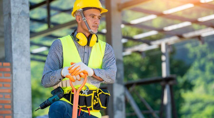 Expert top industrial roofings services in Clayton, WA